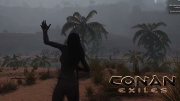 Aaron Gallant Sound Design Demo Reel 2025