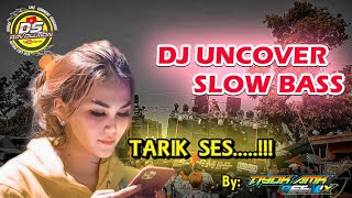 BANYAK YANG CARI DJ INI || DJ UNCOVER BY TIYOK AMK