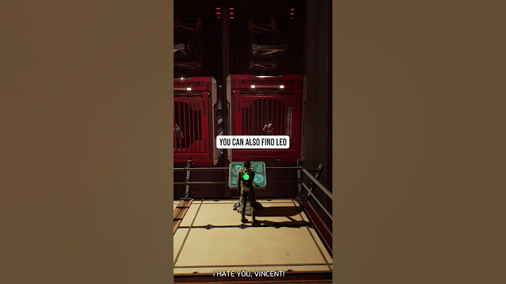 Most Hidden Details in Split Fiction
