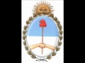 EL SUEÑO DE LA RAZÓN.wmv