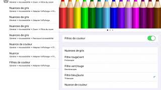 How To Make Gradient Map On Android
