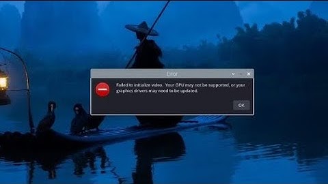 Install OBS Studio On Raspberry Pi 5 OS