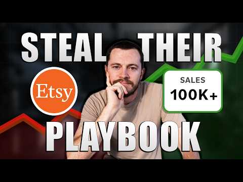 seo packages