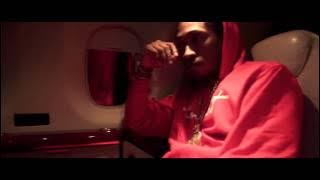 Future -- Maison Margiela (Official Music Video)