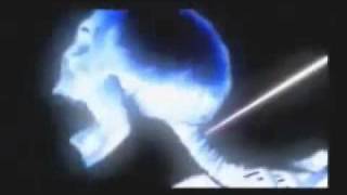 天誅忍大全のOP曲を必殺仕事人にしてみた 天誅忍大全のOP曲を必殺仕事人にしてみた