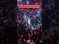 VTEN - Simsime Pani Ra Jiskine Nani Live Concert In Catwalk Club Pokhara | @VTENOfficial