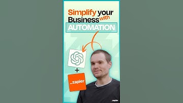 Overcoming Tech Fear: Simple Automation Tips for Small Businesses