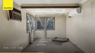 17 Essex Street, Berkeley NSW