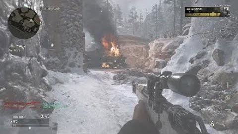 Insanity #R3D RC clips submission powered by jerkyXP (RED RC RESPONSE)