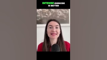 Walking for Brain Health: Boost Oxygen & Cognition! | Ariel Garten