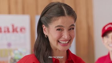 Red Ribbon Bestsellers – Make today a special day!