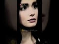 غيرك عيني ماتشوف بس انت اشوفا غيرك عيني ماتشوف بس انت اشوفا