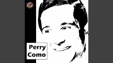 Thumbnail of You're Just in Love