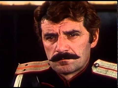 სამართლის სახლი