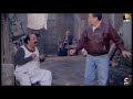ميمز مصري للمونتاج 4 ميمز مصري للمونتاج 4