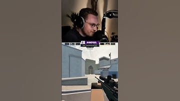 New CS2 Update is Fire 🔥 | Ohnepixel