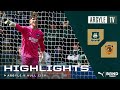 Plymouth Hull goals and highlights