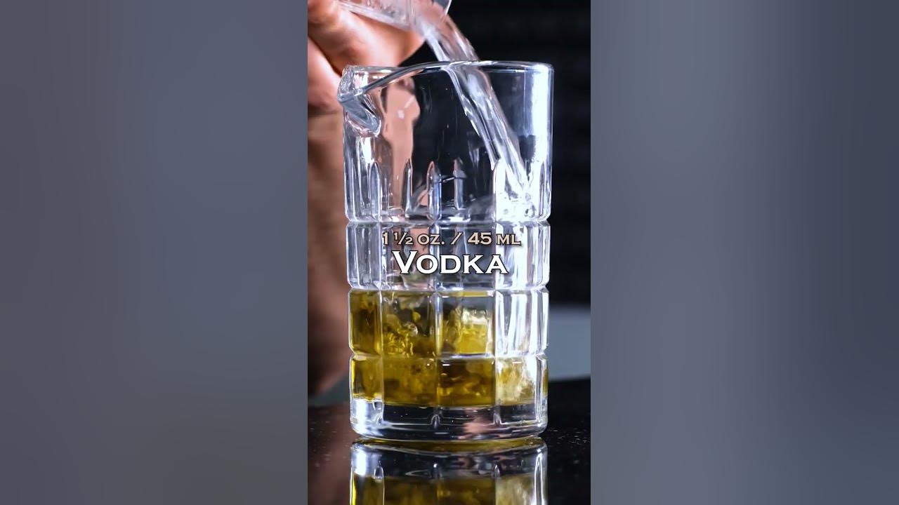 the-strongest-cocktail-aunt-roberta-shorts-youtube