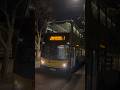 Dublin Bus | Volvo B9TL ADL Enviro400 EV47 | Shanliss Road, Santry | Route 1 (25/04/26)