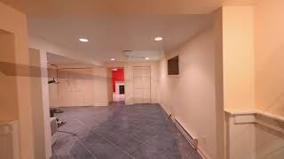 122 Green Valley Road - Newlin Township - Coatesville, PA 19320