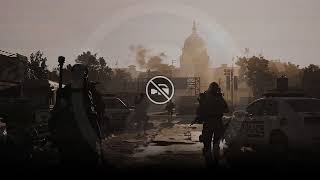The Division 2 - PvP Wit G! (HIT Clan)