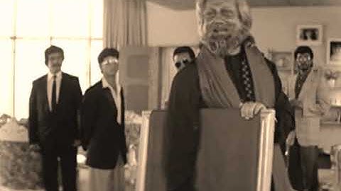 Rajkumar Superhit dailog राजेश्वर जब दोस्ती निभाता है तो अफसाने लिखे जाते है और जब दुशमनी करता है तो