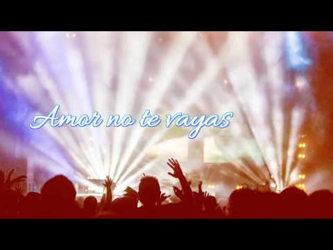 Angel San TV