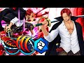 THE FOUR EMPEROR SHANKS GAMEPLAY ONE PIECE BOUNTY THE FOUR EMPEROR SHANKS GAMEPLAY ONE PIECE BOUNTY