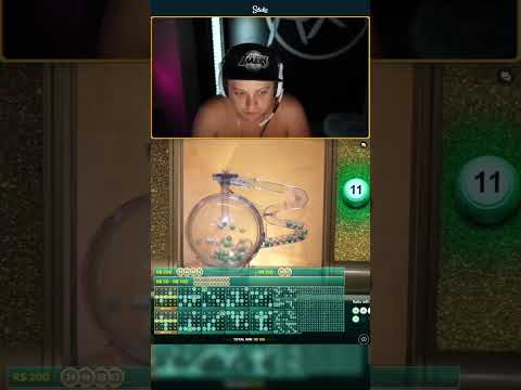 how to play codename crime city game || codename crime city game download
