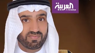 من هو أحمد الراجحي وزير العمل والتنمية السعودي الجديد