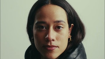 REZET STORE X ASICS - ASICS UB9-S GEL-DSTrainer 14