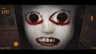 All Nextbots & All Soundtrack Nextbox Which One Your Favourite Nextbot & Creepy Face