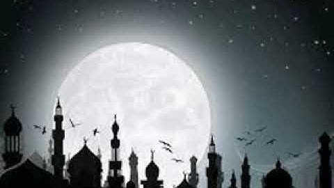 الشيخ اشرف الحصري وتلاوه خاشعه من صلاة فجر اليوم الثالث والعشرون من رمضان