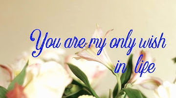 Love poem to your girlfriend ❤ 💕 ♥ 💖 💓 Love poems for her