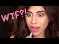 10 mini lipsticks for Rs. 200 only?!?! | Damn! | Malvika Sitlani