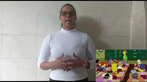Como o estágio contribui para a formação do professor?