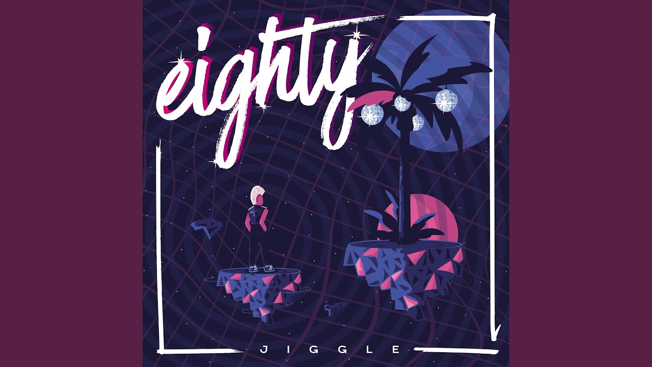 Watch Snail Trophy on YouTube Watch Snail Trophy on YouTube