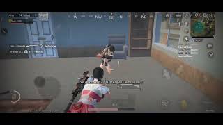 1v3 Clutch | Mini Montage | Pubg Lite | By vision Gaming screenshot 5