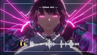 Download lagu Kafka Theme Music EXTENDED - A Dramatic Irony (tnbee mix) | Honkai: Star Rail