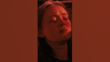 Is Max coming back for the final season? #fanedit #maxcaufield #strangerthingsedit #lumax #sadiesink