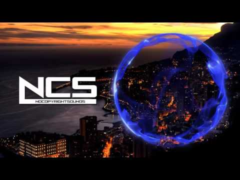Anikdote Turn It Up NCS Release 2 NoCopyrightSounds 