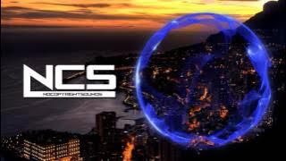 Anikdote - Turn It Up [NCS Release] #2 NoCopyrightSounds