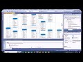 VISUAL BASIC 2022 Y ORM EF6 CON ADO.NET ENTITY DATA MODEL