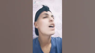 نتى نجمة فسماء ضاوية وقلوب ناس ناسية 