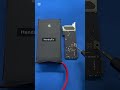 Iphone motherboard repair   iphone dead issue #iphone #mobilerepair #iphonerepair #cellphonerepair