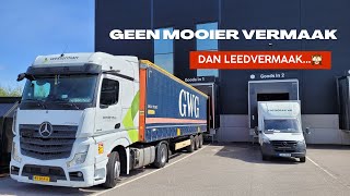 Download Lagu Ik maak er een flinke puinzooi van en moet het ook nog zelf opruimen Vlog #168 MP3 Download Lagu Ik maak er een flinke puinzooi van en moet het ook nog zelf opruimen Vlog #168 MP3