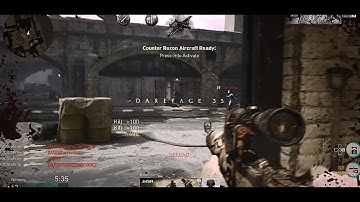 DareTage: Episode 35 - WWII Sniping Teamtage