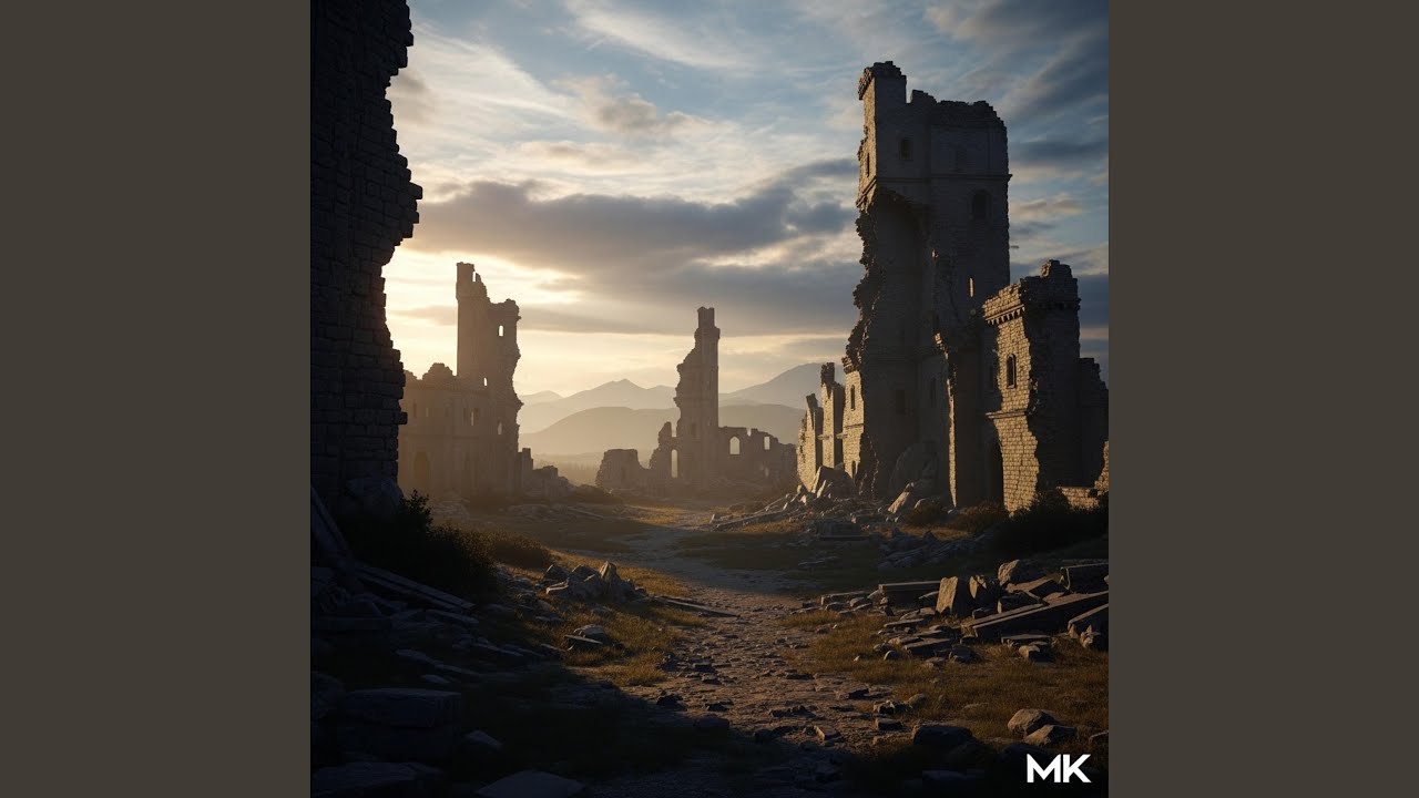 The Last Light of Kingdoms adlı videoyu YouTube'da izle The Last Light of Kingdoms adlı videoyu YouTube'da izle
