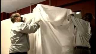 ASSURED ENVIRONMENTS Bed Bug Preparation and Treatment