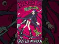 PAPERMOON COVER OUT SEPT. 1ST #souleater #oddbodystyle
